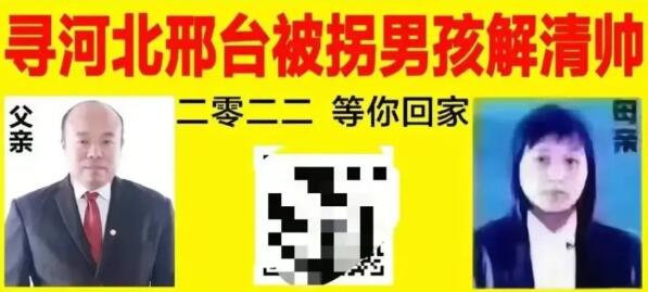 ��С�A�ؑ����厛���һ��^(gu��)��