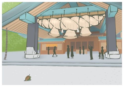 ��؈�¼��T��˽�����